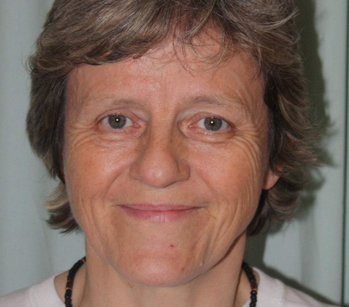 Marjorie (Guardian, Andrew Farrar)