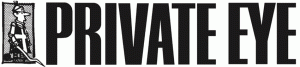 private-eye-logo